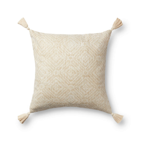 Pillow | P0621