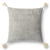 Pillow | P0621