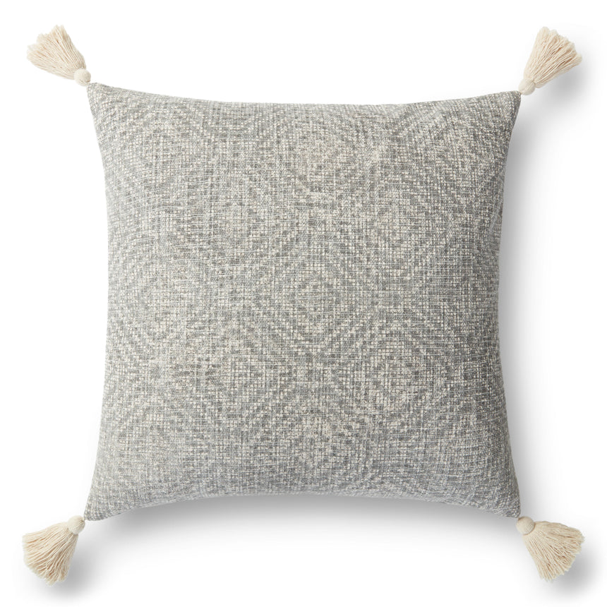 Pillow | P0621