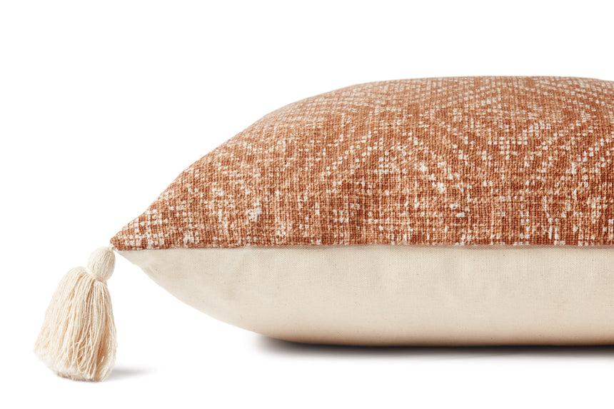 Pillow | P0621