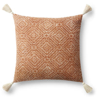 Pillow | P0621