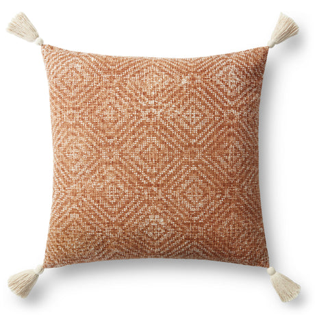 Pillow | P0621