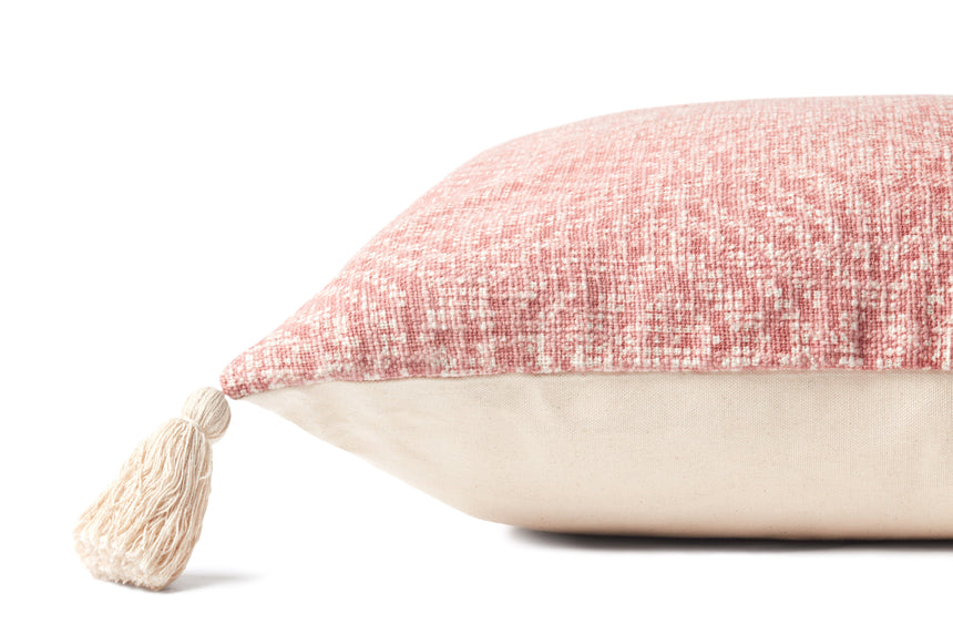 Pillow | P0621