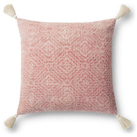 Pillow | P0621