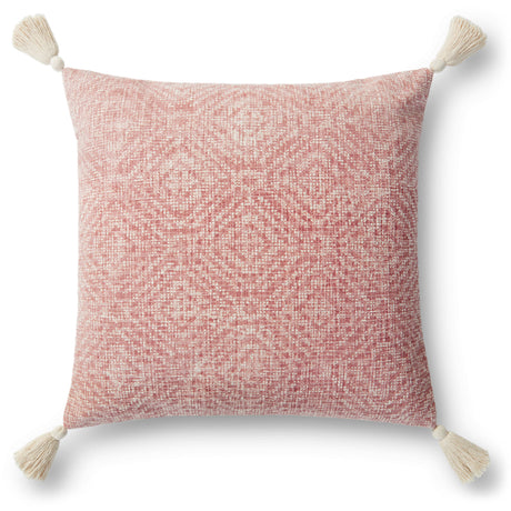 Pillow | P0621
