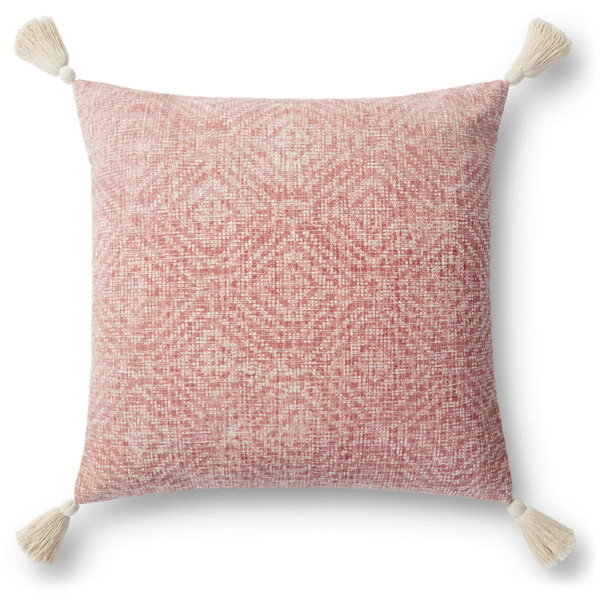 Pillow | P0621