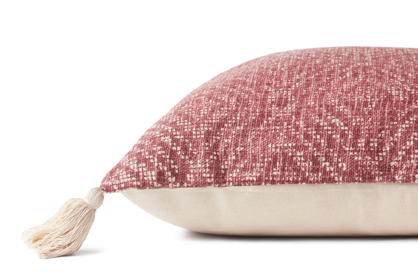 Pillow | P0621
