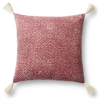 Pillow | P0621