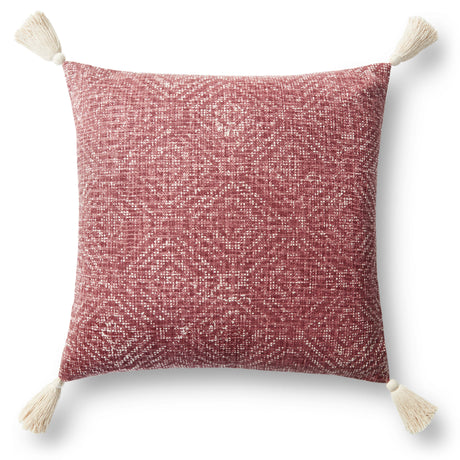Pillow | P0621