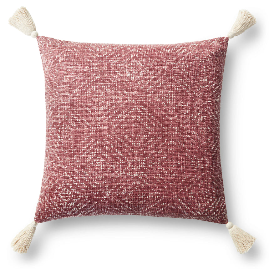 Pillow | P0621