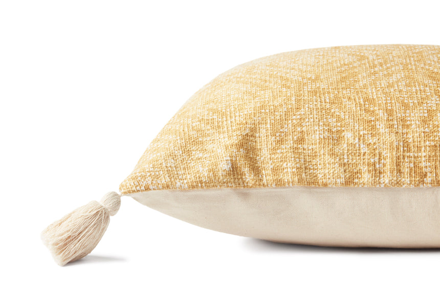 Pillow | P0621