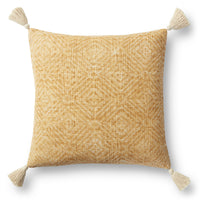 Pillow | P0621