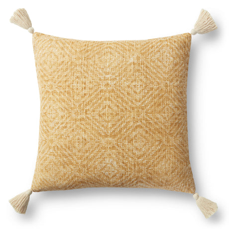 Pillow | P0621