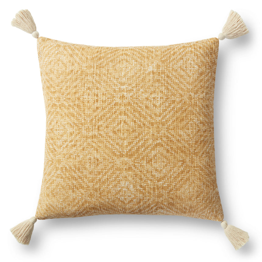 Pillow | P0621