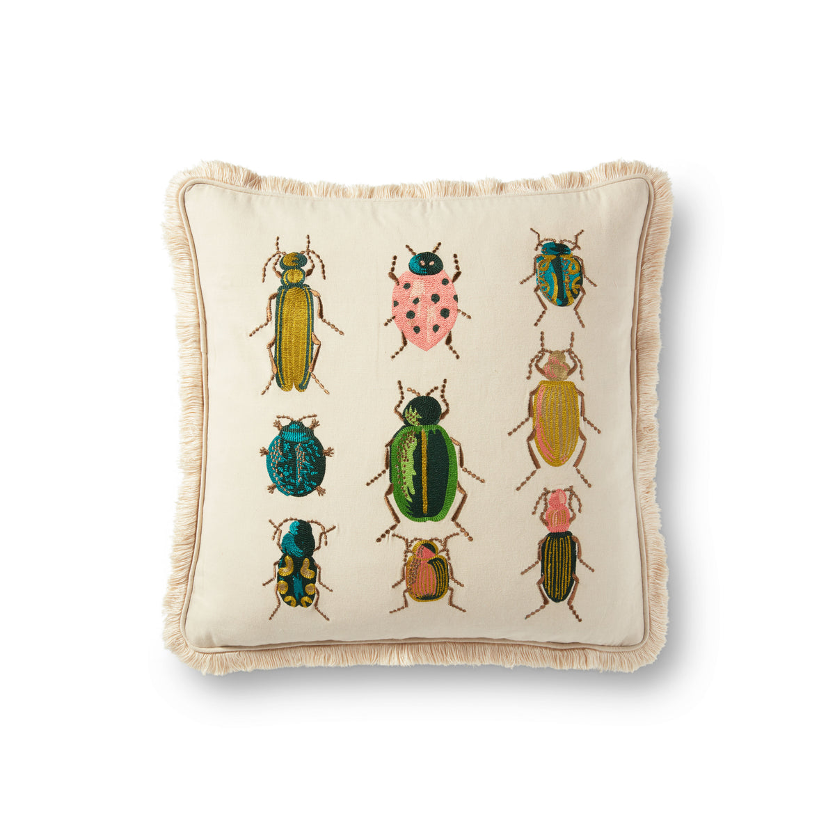 Pillow | P6067