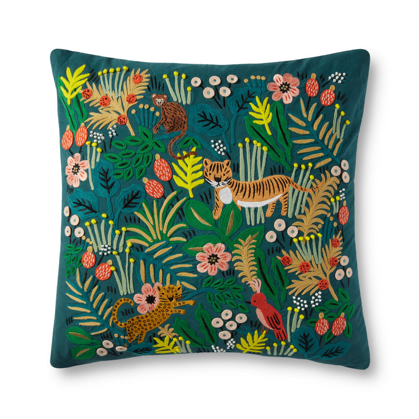 Multi Pillow | P6071