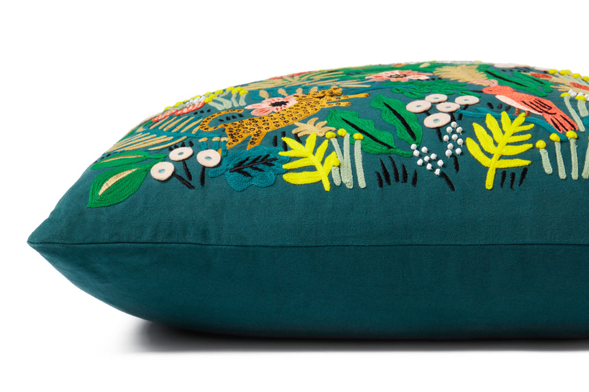 Multi Pillow | P6071