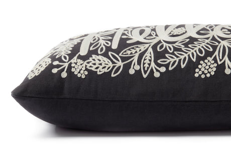 Hello Pillow