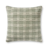 Pillow | PAL0004