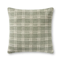 Pillow | PAL0004