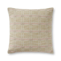 Pillow | PAL0005