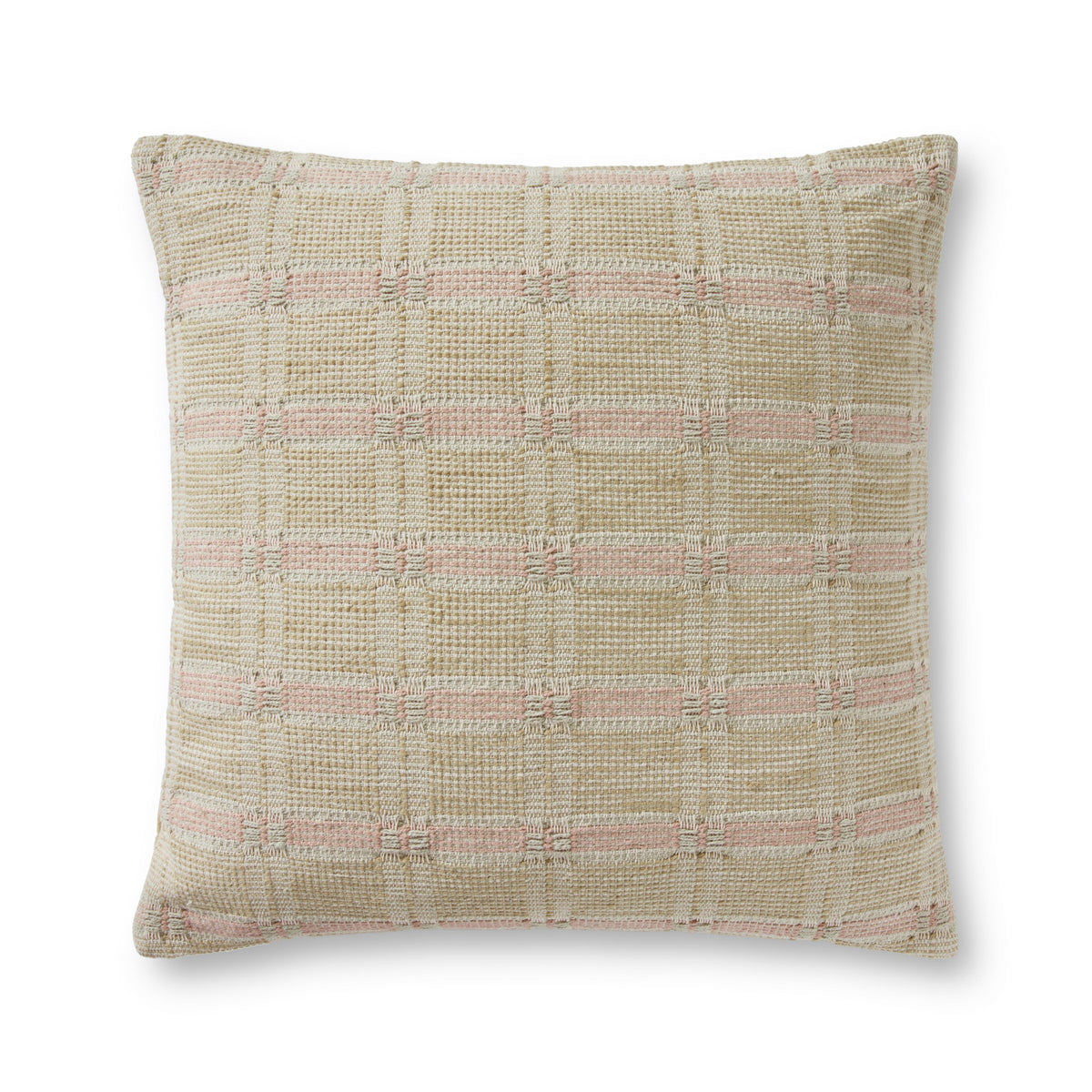 Pillow | PAL0005