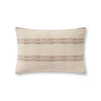 Pillow | PAL0008