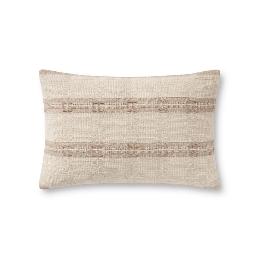 Natural Pillow | PAL0008