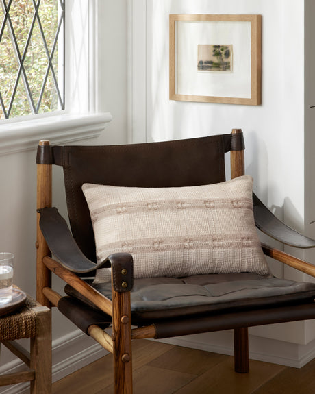 Natural Pillow | PAL0008