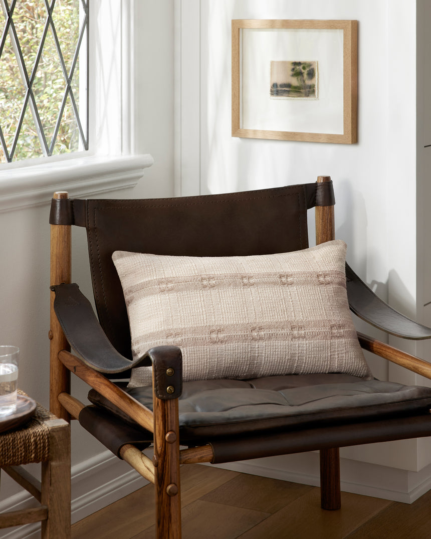 Natural Pillow | PAL0008