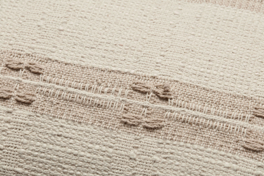 Natural Pillow | PAL0008