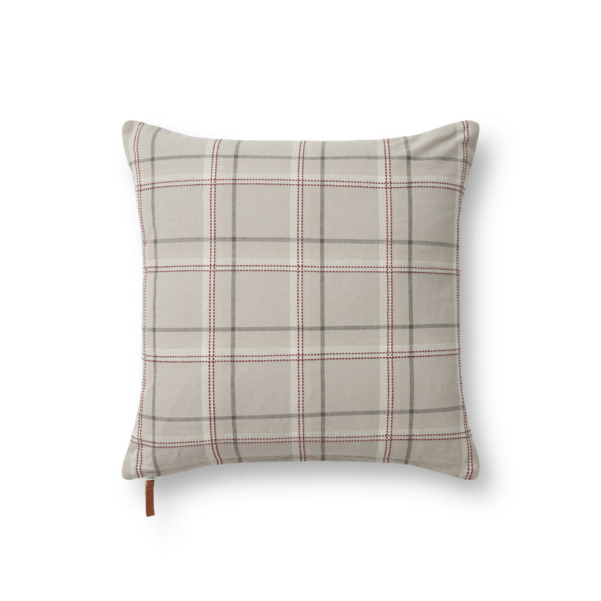 Teddy Pillow