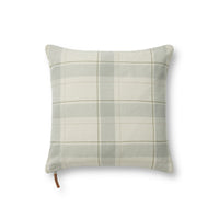 Linus Pillow