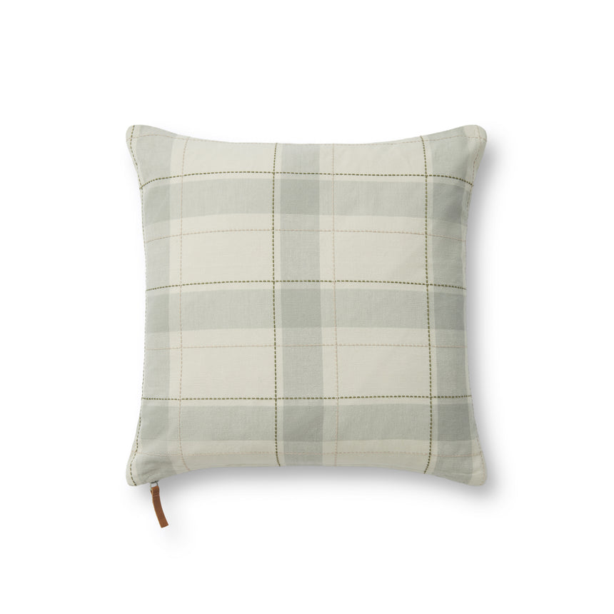 Linus Pillow