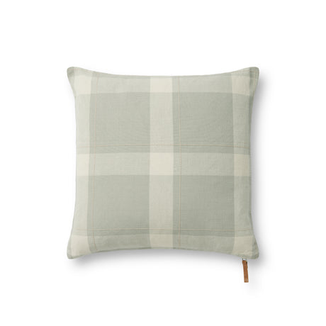 Linus Pillow