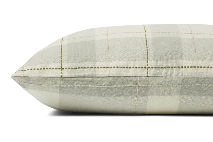 Linus Pillow