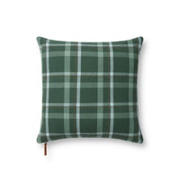 Ralph Pillow