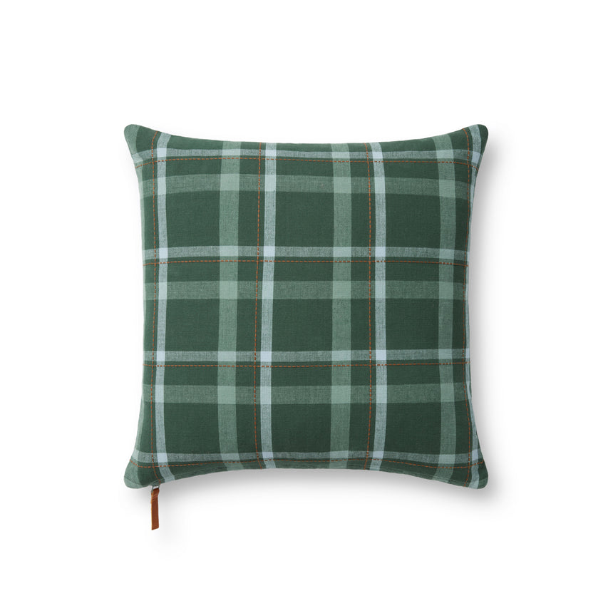 Ralph Pillow