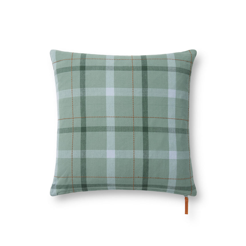 Ralph Pillow