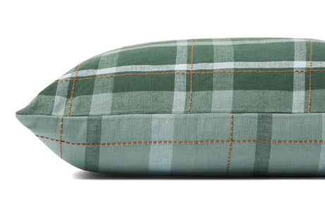 Ralph Pillow