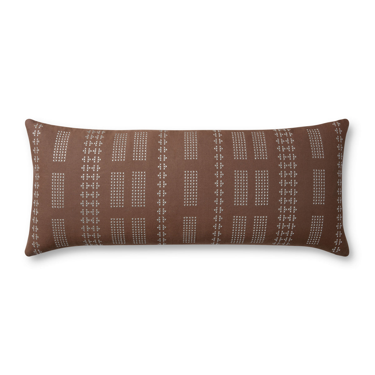 Charles Pillow