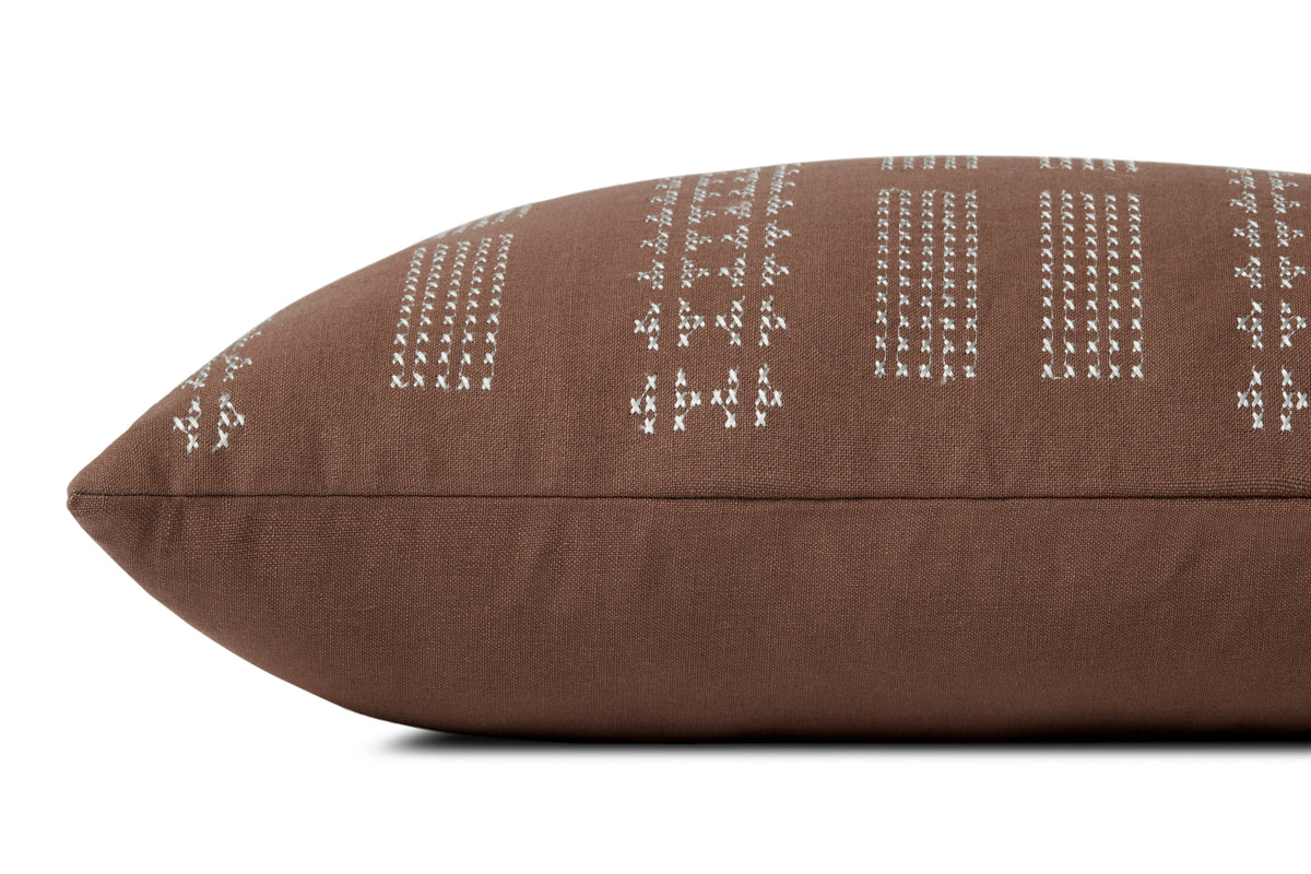 Charles Pillow
