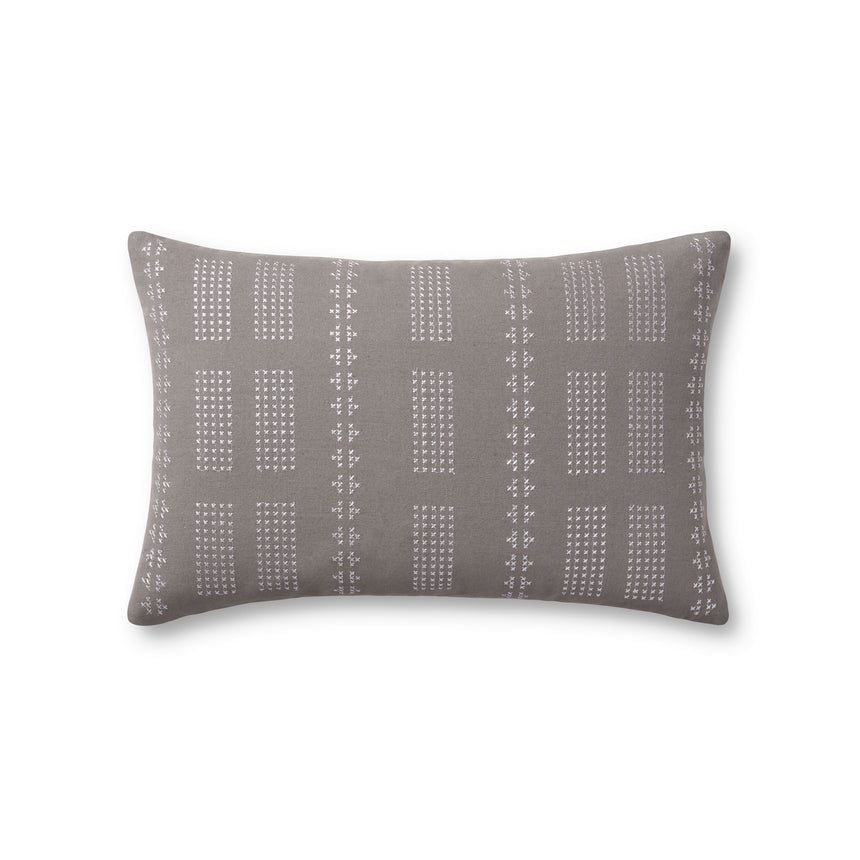 William Pillow