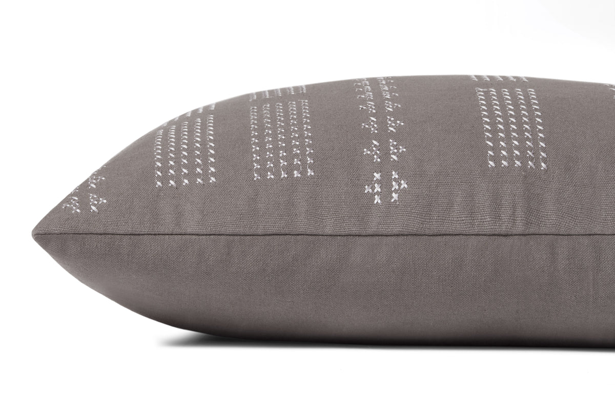 William Pillow