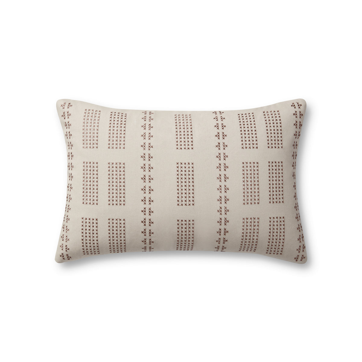 Thomas Pillow