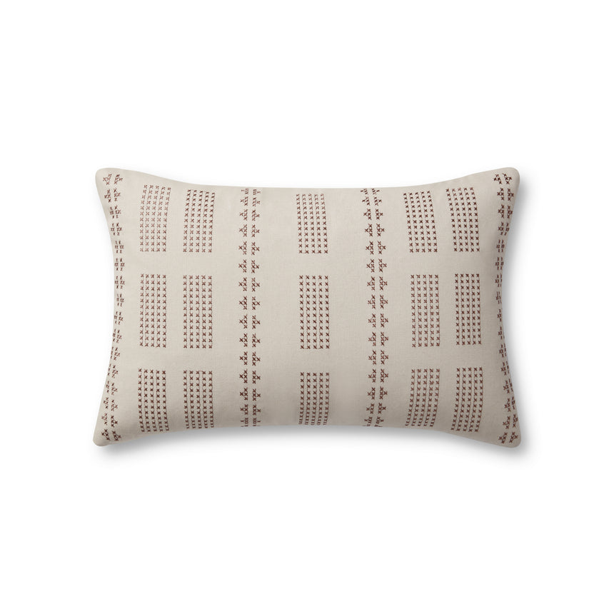 Thomas Pillow