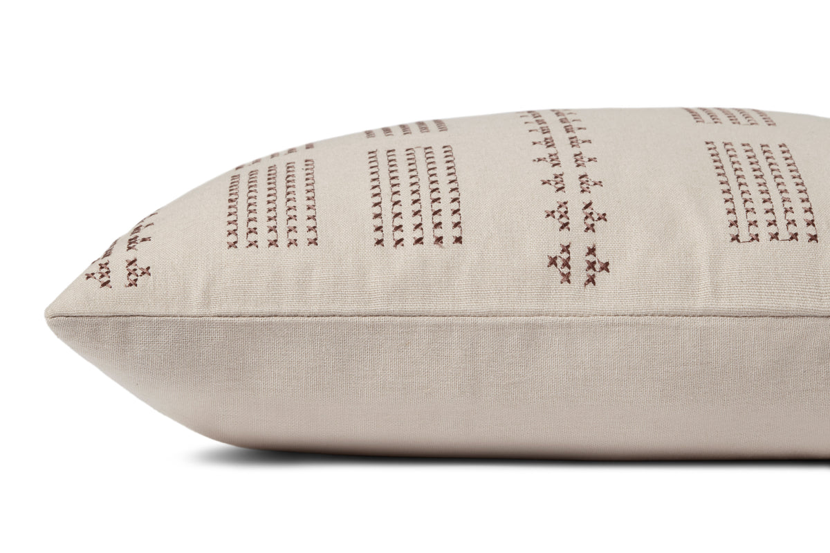 Thomas Pillow