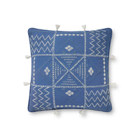 Pillow | PLL0049