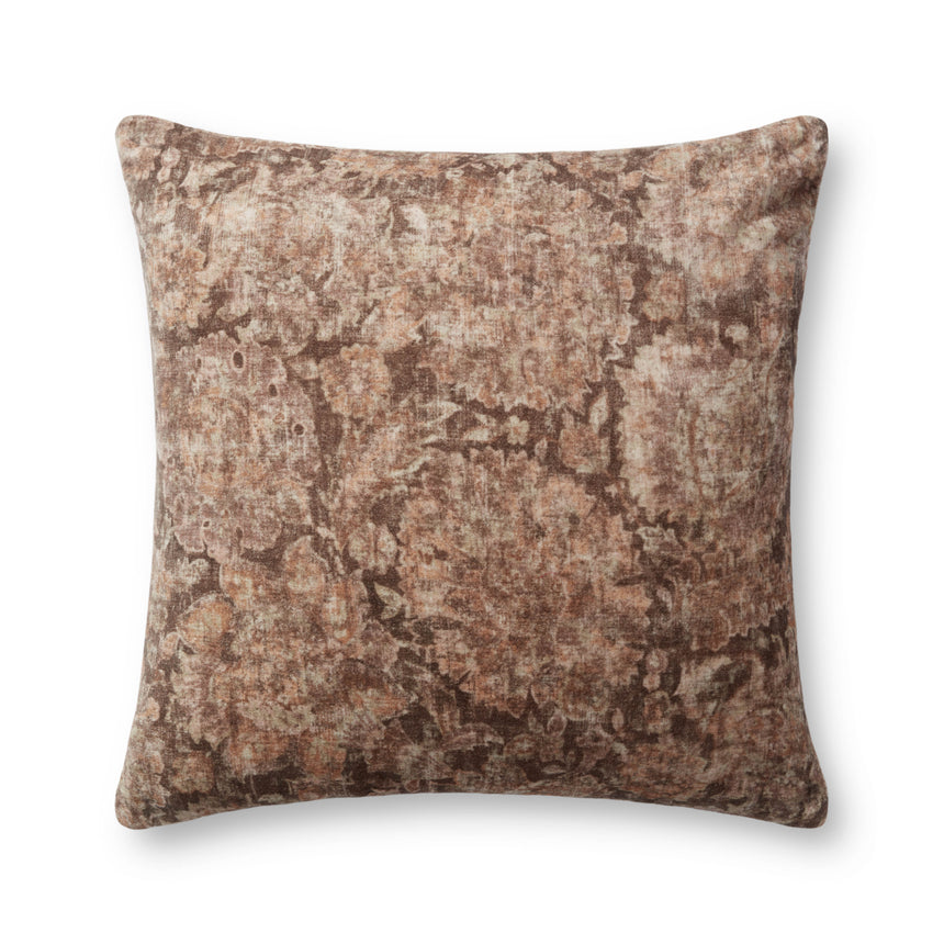 Pillow | PLL0104
