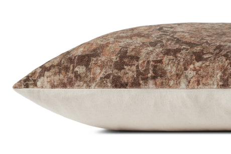 Pillow | PLL0104